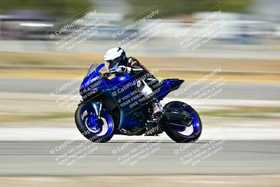 media/May-02-2025-CRA (Fri) [[8ae20d389f]]/Track Photos/On Ramp/